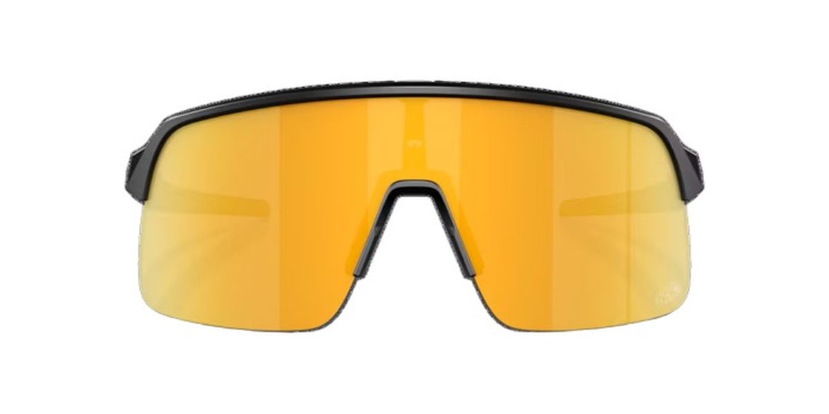 Gafas de Ciclismo Oakley Tour de Francia Sutro Lite 2024