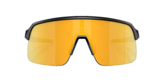 Gafas de Ciclismo Oakley Tour de Francia Sutro Lite 2024