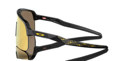 Gafas de Ciclismo Oakley Tour de Francia Sutro Lite 2024