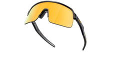 Gafas de Ciclismo Oakley Tour de Francia Sutro Lite 2024