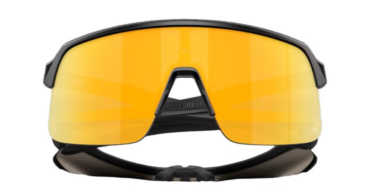 Gafas de Ciclismo Oakley Tour de Francia Sutro Lite 2024