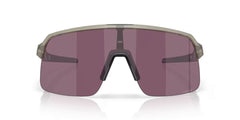 Gafas de Ciclismo Oakley Sutro Lite Road Black/Matte GreyInk