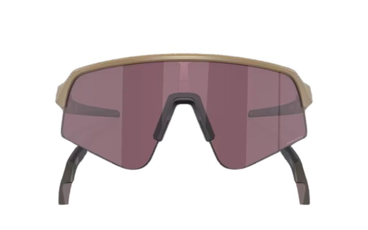 Gafas Ciclismo Oakley Barrido Sutro Lite Prizm Road/Terrain