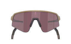 Gafas Ciclismo Oakley Barrido Sutro Lite Prizm Road/Terrain