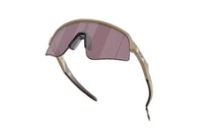 Gafas Ciclismo Oakley Barrido Sutro Lite Prizm Road/Terrain