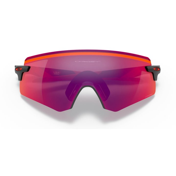 Gafas de Ciclismo Oakley Encoder Matte BLK/prizm Road