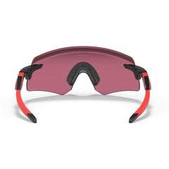 Gafas de Ciclismo Oakley Encoder Matte BLK/prizm Road