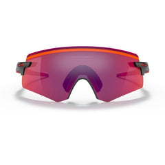 Gafas de Ciclismo Oakley Encoder Matte BLK/prizm Road