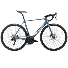 Bicicleta Ruta Orbea Orca M30i 2024