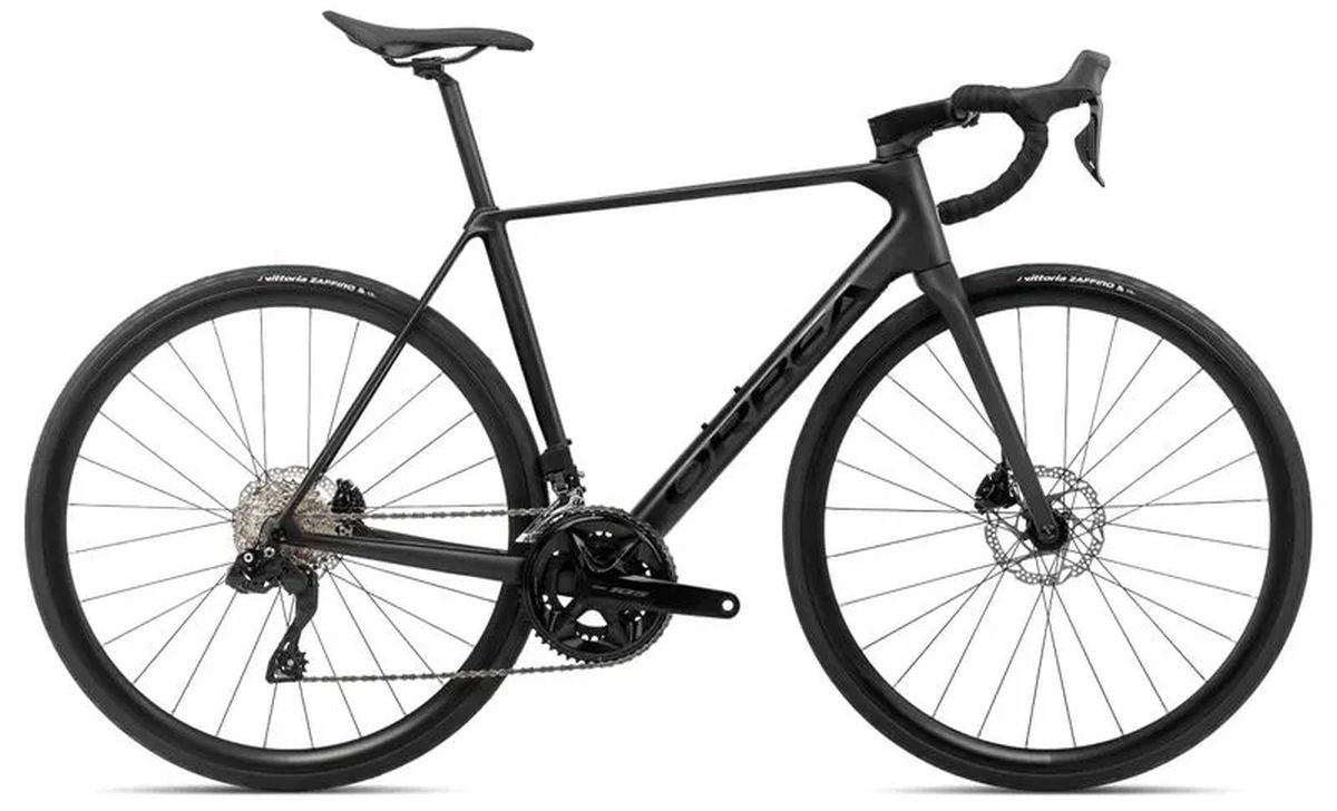 Bicicleta Ruta Orbea Orca M30i 2024