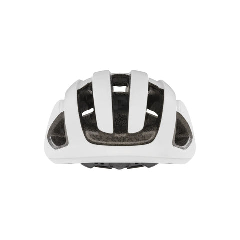 Casco de Ciclismo Oakley ARO3 Lite Blanco