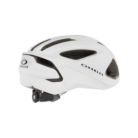 Casco de Ciclismo Oakley ARO3 Lite Blanco