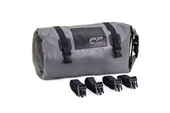 Maleta Mastech Impermeable FP DryBag C15 Negro/Gris