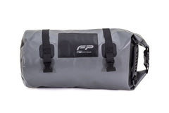 Maleta Mastech Impermeable FP DryBag C15 Negro/Gris