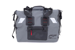 Maleta Mastech Impermeable DryBag M35 Gris/Negra