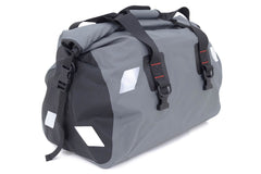 Maleta Mastech Impermeable DryBag M45 Negra/Gris