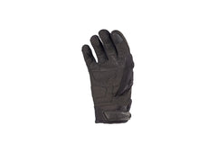 Guantes de Protección FP Verano Omega Negro