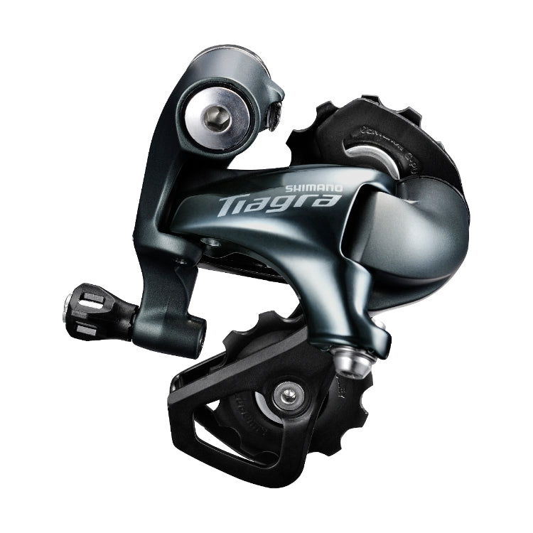 Tensor Shimano Tiagra RD-4700-SS 10 VEL