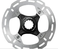 Rotor Shimano SM-RT500 Center Lock