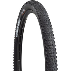 Llanta Maxxis Rekon Race 29" Tubeless Plegable Dexo