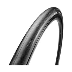 Llanta Ruta Maxxis High Road 700X28-170Tpi HYPR/ONE70/K2/TR