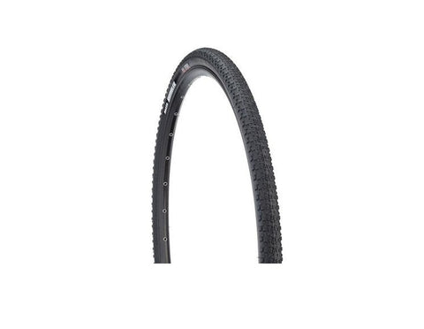 Llanta Maxxis Rambler 700X40-60Tpi DUAL SilkShield/TR