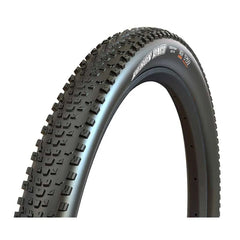 Llanta Maxxis Rekon Race 29" AR/2C/EXO/TR