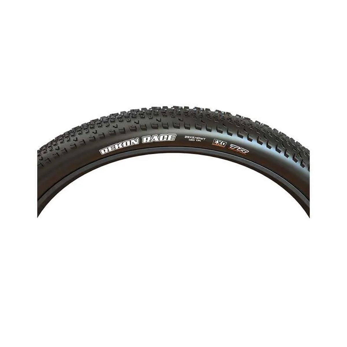 Llanta Maxxis Rekon Race 29" AR/2C/EXO/TR