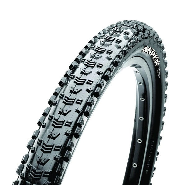 Llanta Maxxis Assegai 27.5X2.50WT-120Tpi 3C MAXXGR 3CG/TR/DD