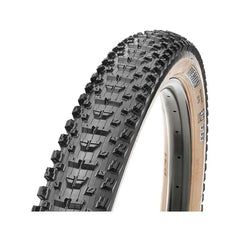 Llanta Maxxis Rekon Race 29X2.40 WT 60Tpi EXO Darkwall