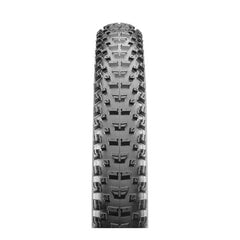 Llanta Maxxis Rekon Race 29X2.40 WT 60Tpi EXO Darkwall