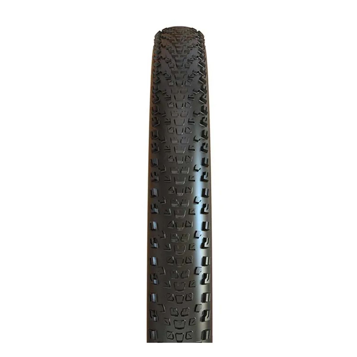 Llanta Maxxis Rekon Race 29" Tubeless Dual Exo