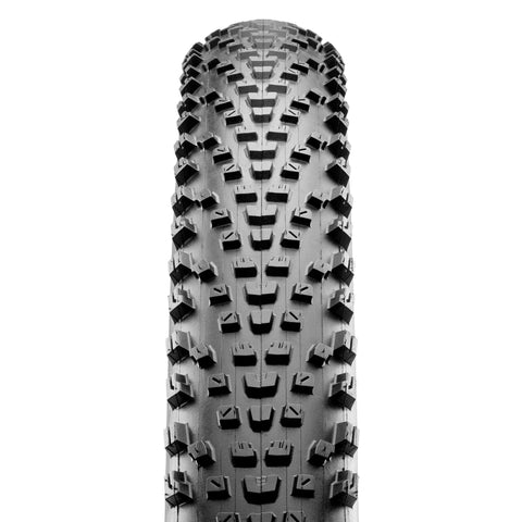 Maxxis Llanta Rekon Race 27x2.35 2C Exo/TR 120tpi