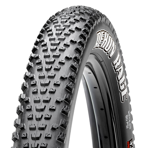 Maxxis Llanta Rekon Race 27x2.35 2C Exo/TR 120tpi