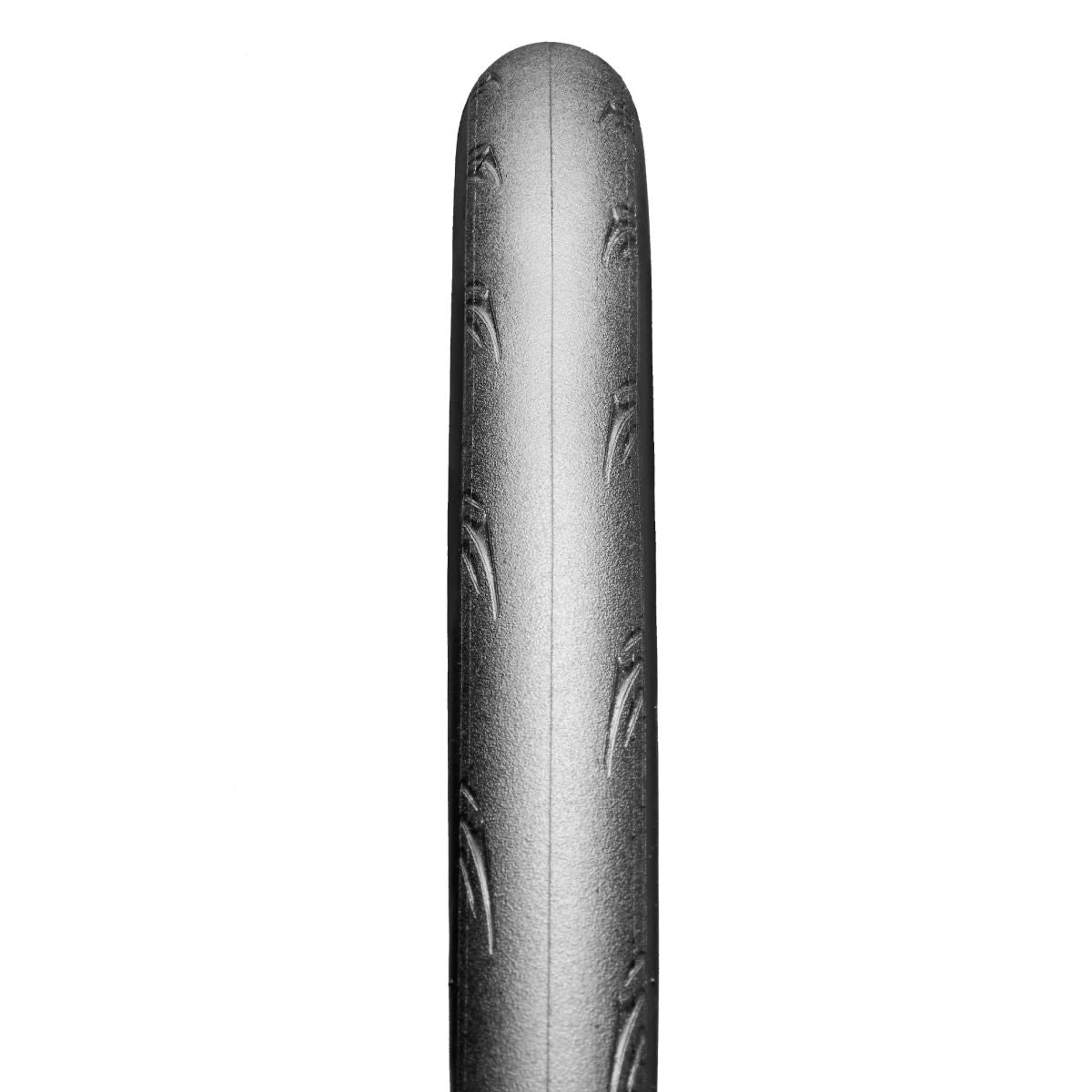 Llanta Ruta Maxxis Pursuer 700X25-60Tpi 120 Max PSI