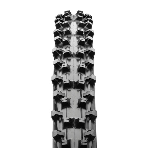 Llanta Maxxis Wetscream DH 29" AR 3CG/DH/TR