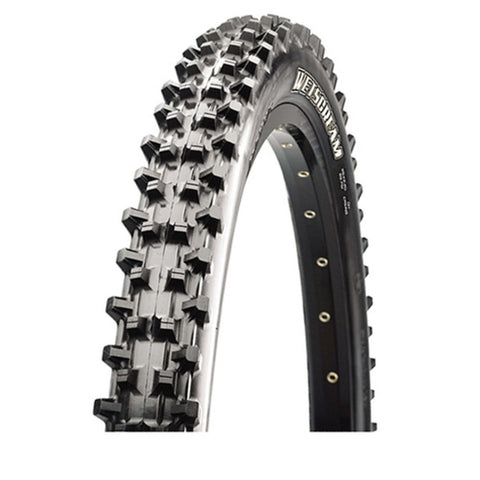 Llanta Maxxis Wetscream DH 29" AR 3CG/DH/TR