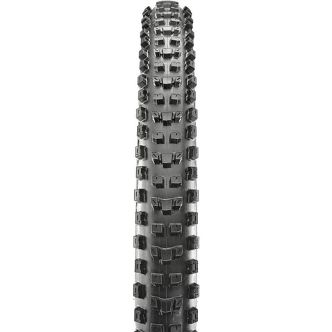 Llanta Maxxis Dissector Wide Trail AR 3CTerra Exo+/TR