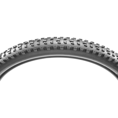 Llanta Maxxis Dissector Wide Trail AR 3CTerra Exo+/TR