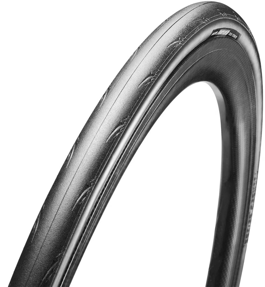 Llanta Ruta Maxxis Pursuer 700X32-60Tpi AR