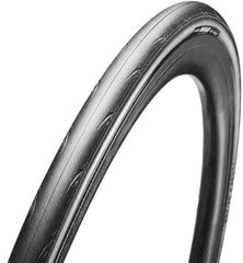 Llanta Ruta Maxxis Pursuer 700X32-60Tpi AR