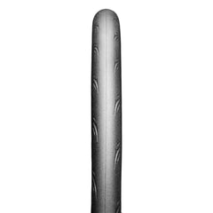 Llanta Ruta Maxxis Pursuer 700X32-60Tpi AR