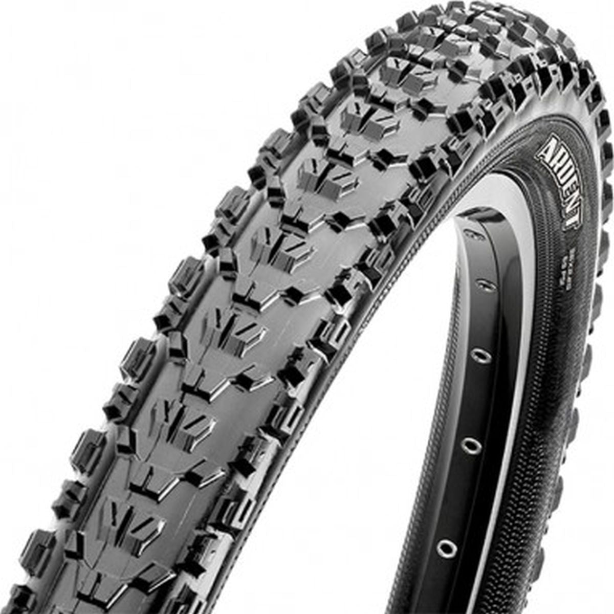 Llanta Maxxis Ardent VN 27.5" 60TPI