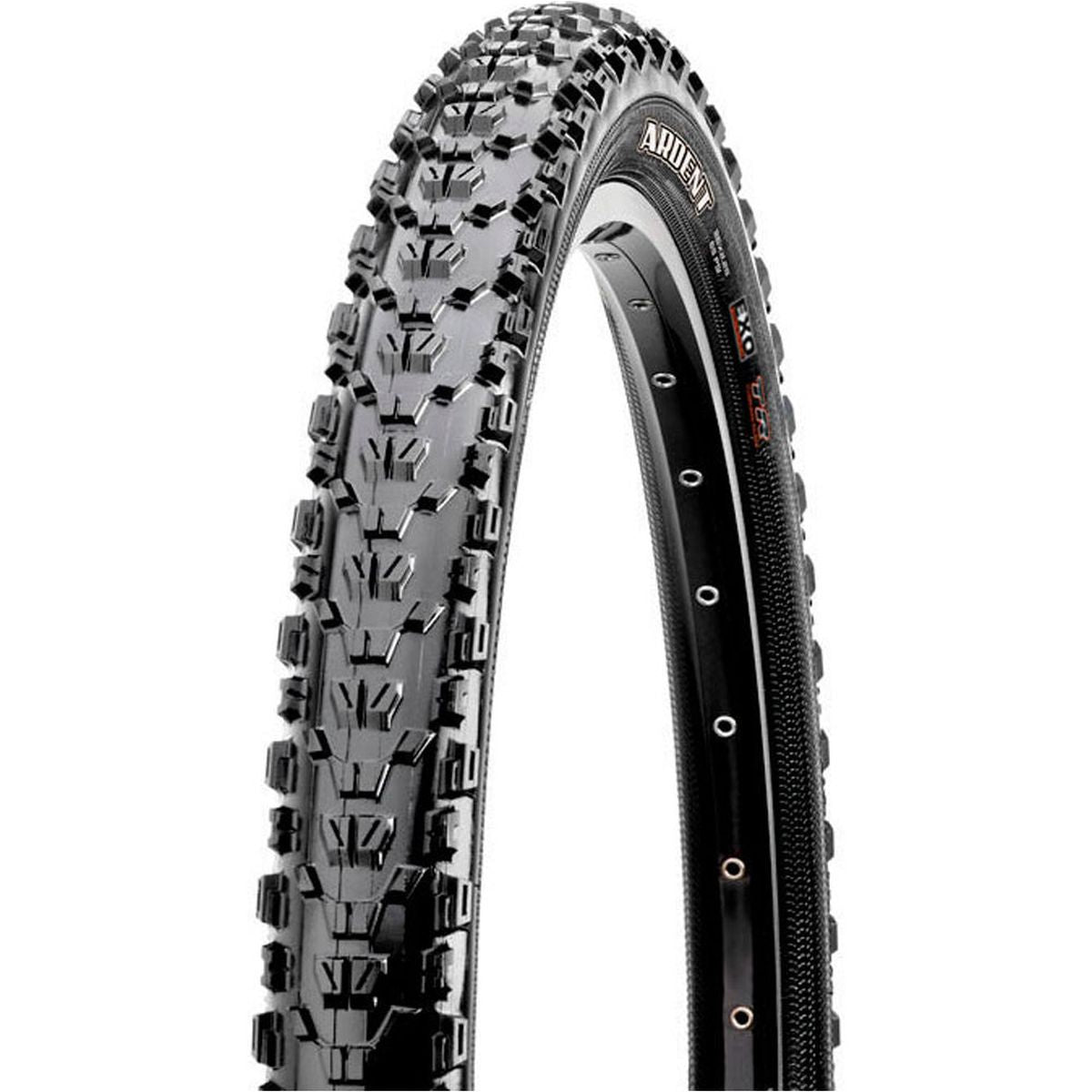 Llanta Maxxis Ardent VN 27.5" 60TPI