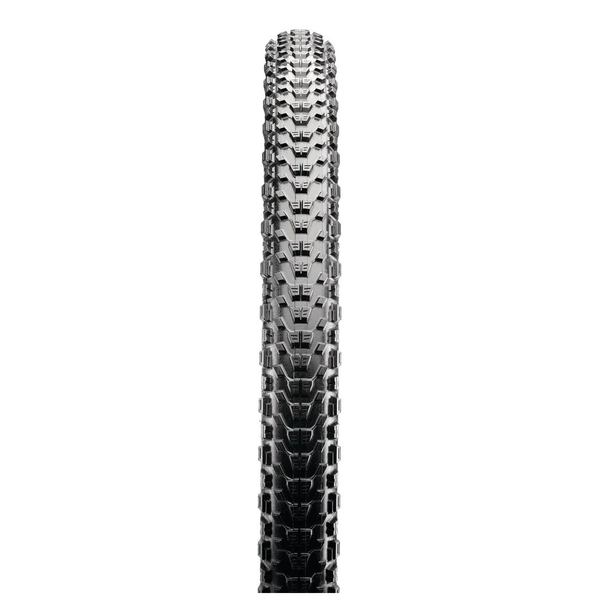 Llanta Maxxis Ardent Race OEM-60Tpi 27.5"