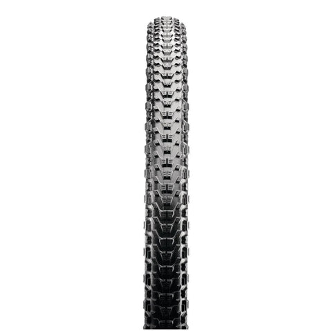 Llanta Maxxis Ardent Race OEM-60Tpi 27.5"