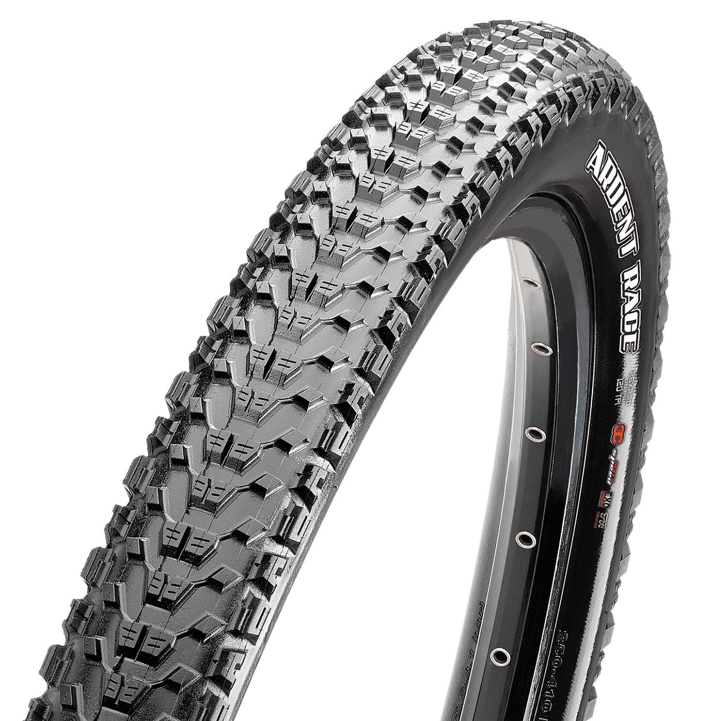 Llanta Maxxis Ardent Race-60Tpi 29"