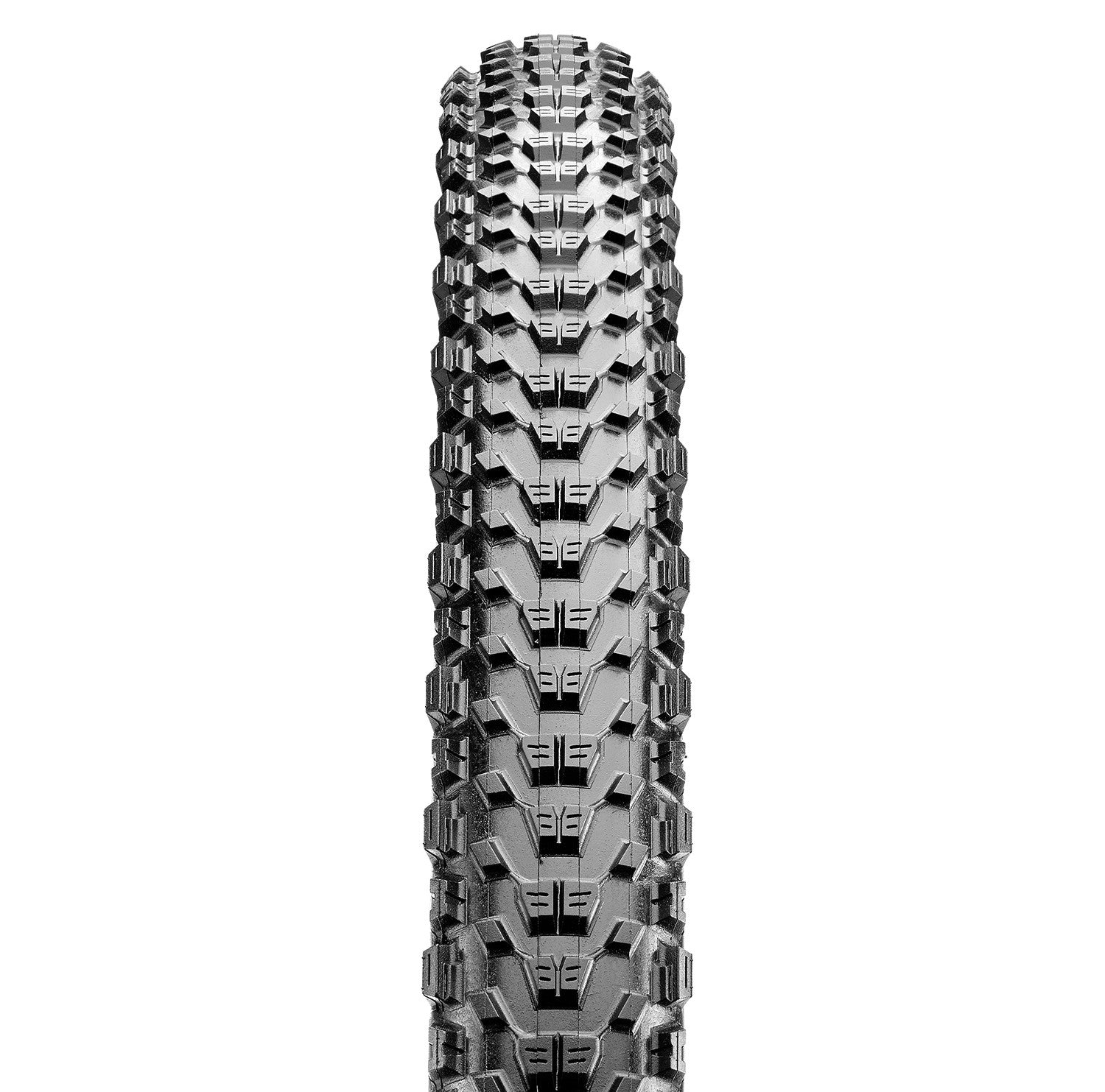 Llanta Maxxis Ardent Race-60Tpi 29"