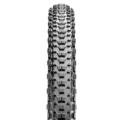 Llanta Maxxis Ardent Race-60Tpi 29"