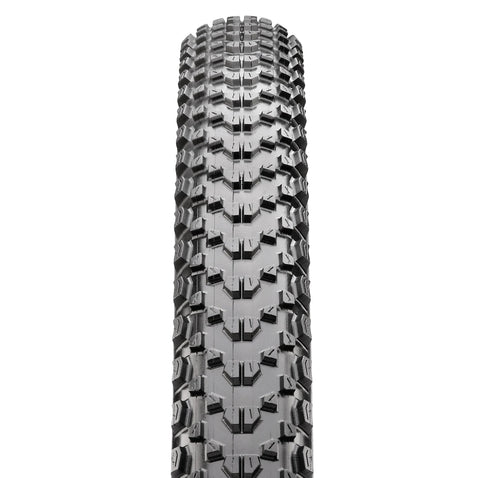 Llanta Maxxis Ikon 27.5X2.20-60Tpi 2C  EXO/TR/TW Tan Wall